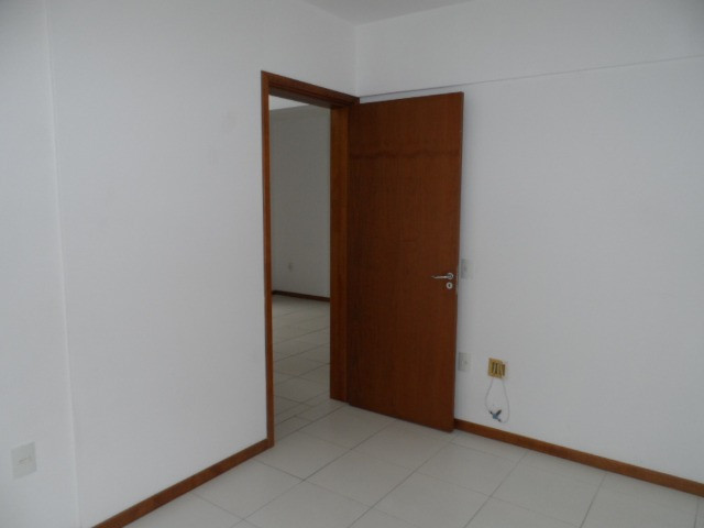 620 - Apartamento com Sacada para Alugar no Jardim Cidade de Florianópolis! - Foto 14
