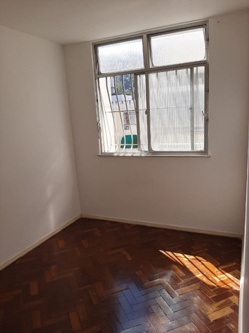 Apartamento no Bairro do Cubango em otimo estado - Foto 16