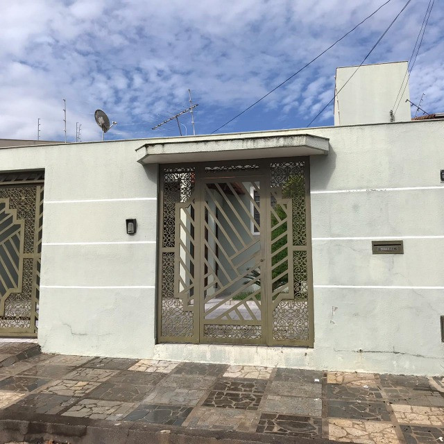 Casa para 06 pessoas super aconchegante na saída sul de anápolis - Foto 2