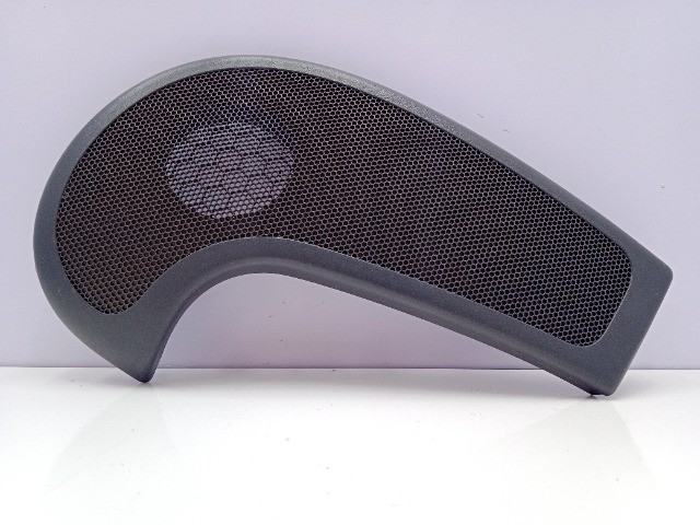 538 Tela Alto Falante Painel Lado Direito Renault Scenic Original