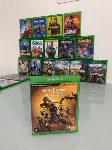 PS4 PRO - Videogames - Gleba E, Camaçari 1235885800