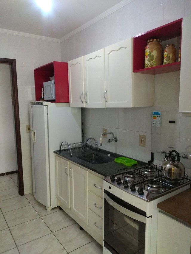 Aluguel de verão capão da canoa (valor diária 190, fora de temporada) - Foto 10