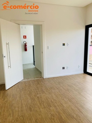 Apartamento a venda no Centro de Lavras - Foto 2