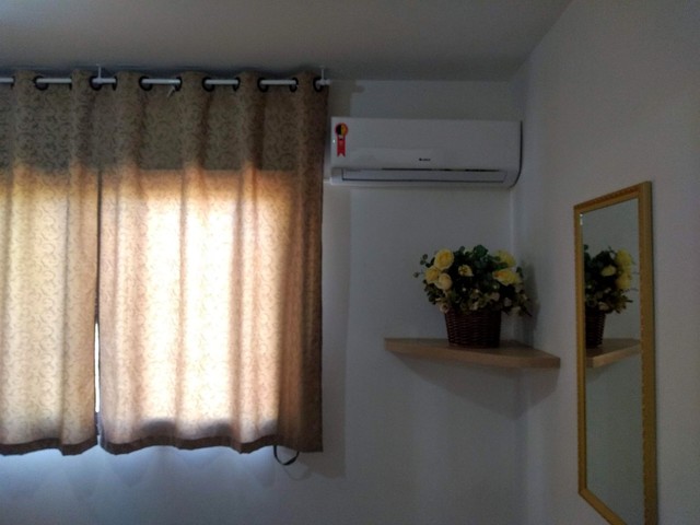 Aluguel de verão capão da canoa (valor diária 190, fora de temporada) - Foto 4