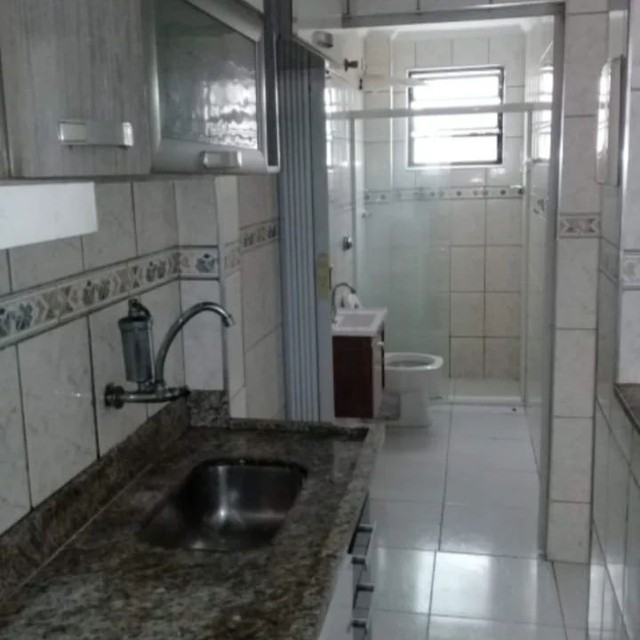 Foto Imóvelp