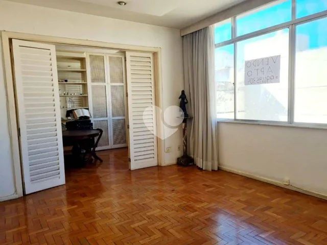 Captação de Apartamento a venda na Rua Edmundo Lins, Copacabana, Rio de Janeiro, RJ