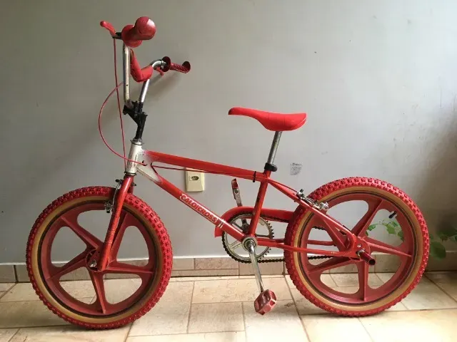 Bicicleta Aro 26 - Ciclismo - Setor Tradicional (Planaltina), Brasília  1255052804