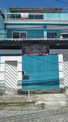 Captação de Casa a venda na Rua Ararajuba, Taquara, Rio de Janeiro, RJ