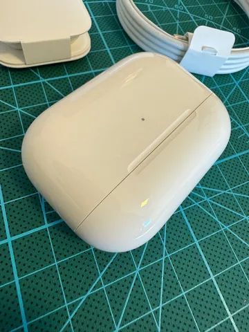 Apple AirPods Pro - Foto 4