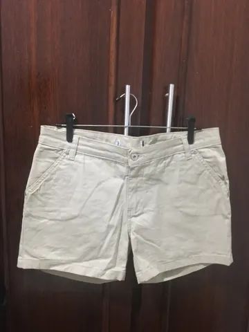 Short modelos variados  - Foto 3