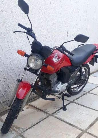 Motor cg 125  +41 anúncios na OLX Brasil