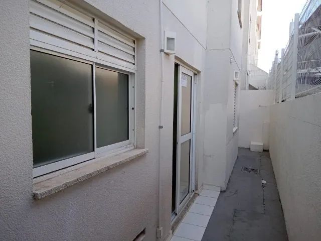 Captação de Apartamento a venda na Rua Caiapós, Residencial Anauá, Hortolândia, SP