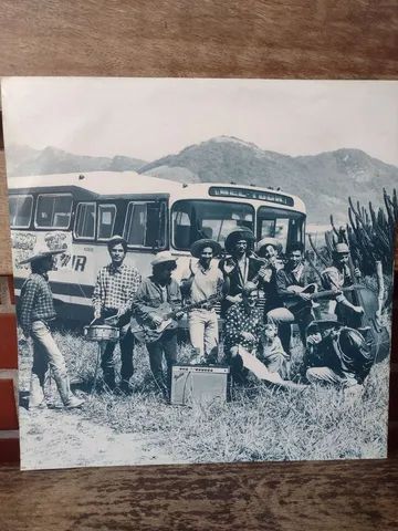 João Penca e seus miquinhos amestrados - Foto 4
