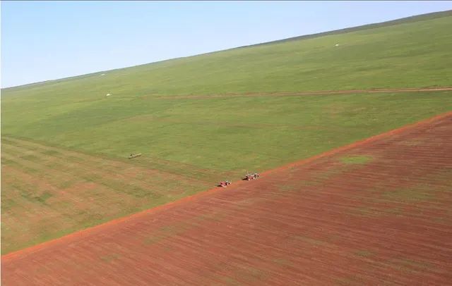 Fazenda de 17 mil hectares  em Primavera do Leste-MT - Foto 2