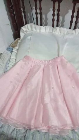 Vestido para Debutante  - Foto 4