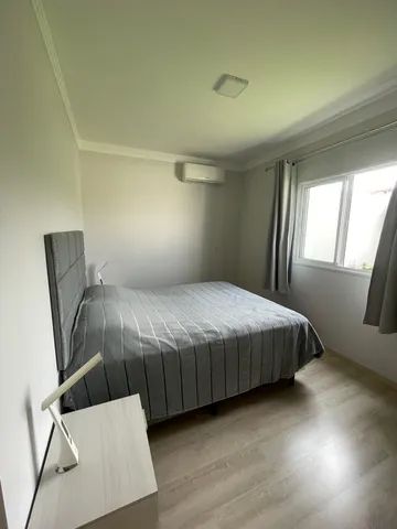 Vende-se Casa no São Francisco - Foto 5