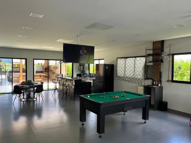 Vendo casa condomínio fechado  - Foto 2