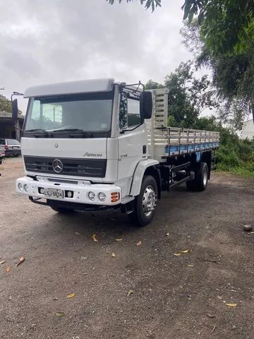 MB 1719 - Foto 2