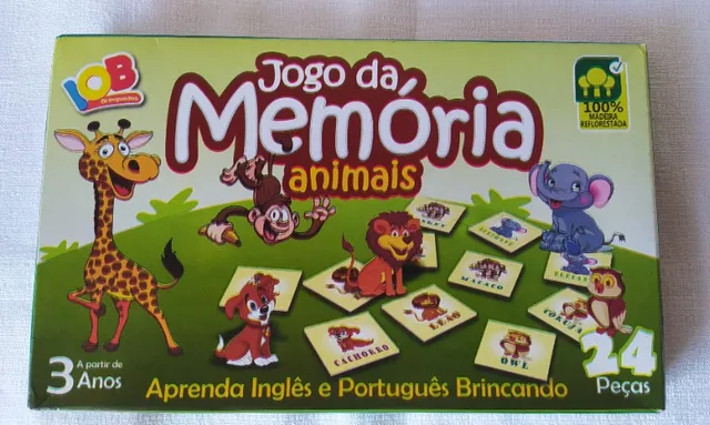 Jogo 4 Em Linha Para 2 Jogadores Plasbrink Educativo - Online