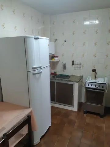Apto para temporada  - Foto 4