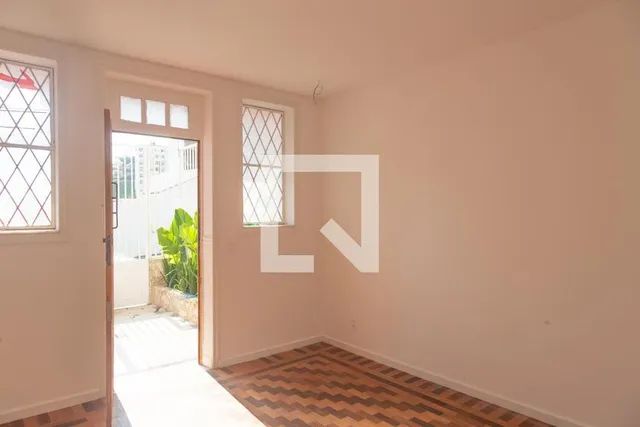 Casa à Venda - Santa Teresa, 3 Quartos,  200 m2 - Foto 2