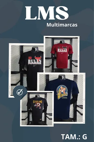 Preço da Camiseta Promocional Estampada Saúde - Camiseta