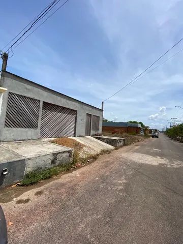 Casa no Acquaville Tununare 
