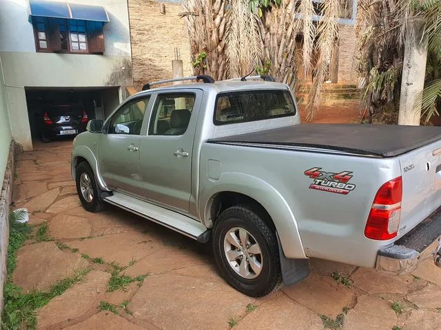 Só Toyota - Loja De Peças Automotivas Usadas em Taguatinga Norte