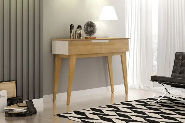 SUPER APARADOR ESTILOS DECOR !!! T01