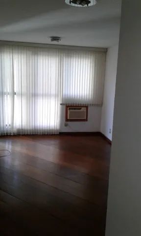 Captação de Apartamento para locação na Travessa Lélia, Aparecida, Santos, SP