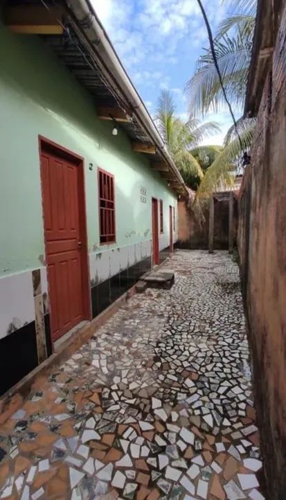 Lote com 3 kits, Ceilândia Norte  - Foto 4