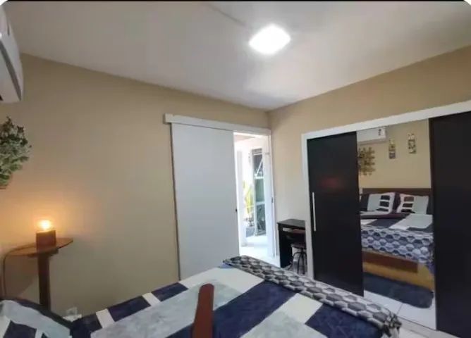 ***Apartamento Camarote 2026*** - Foto 9