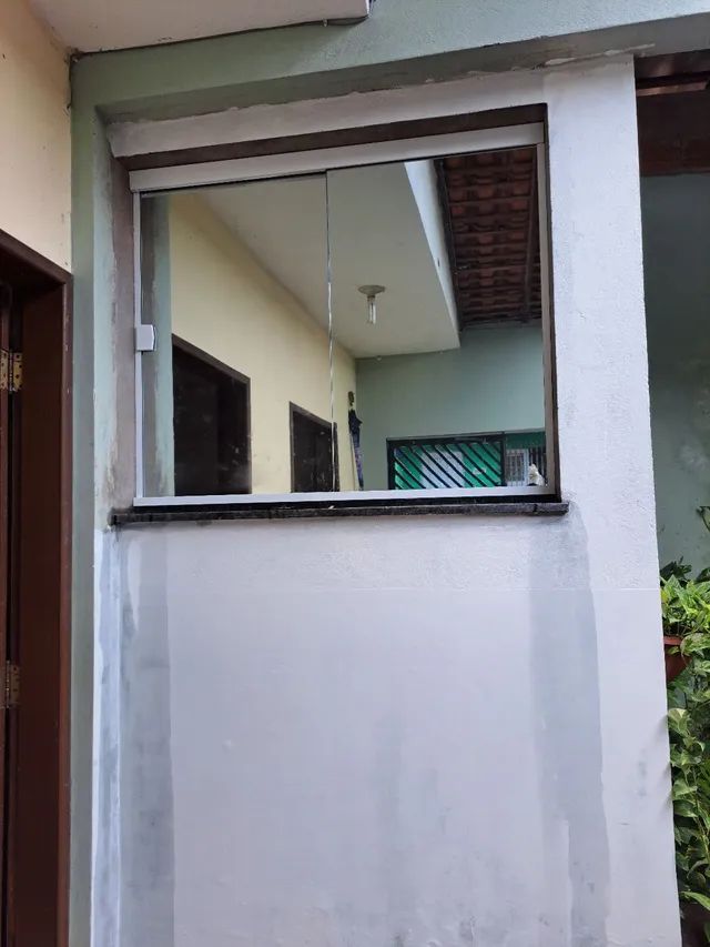 Película Espelhada Profissional - Foto 5