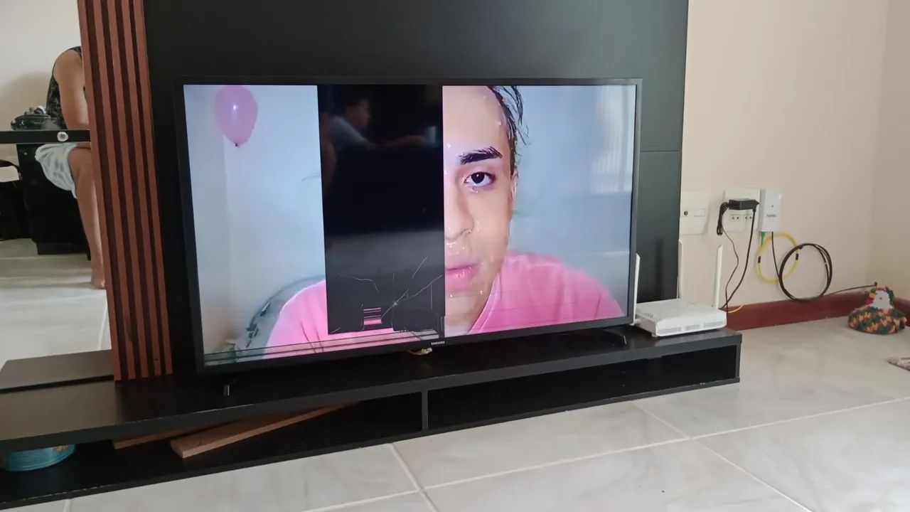 Aceito proposta  - Foto 2