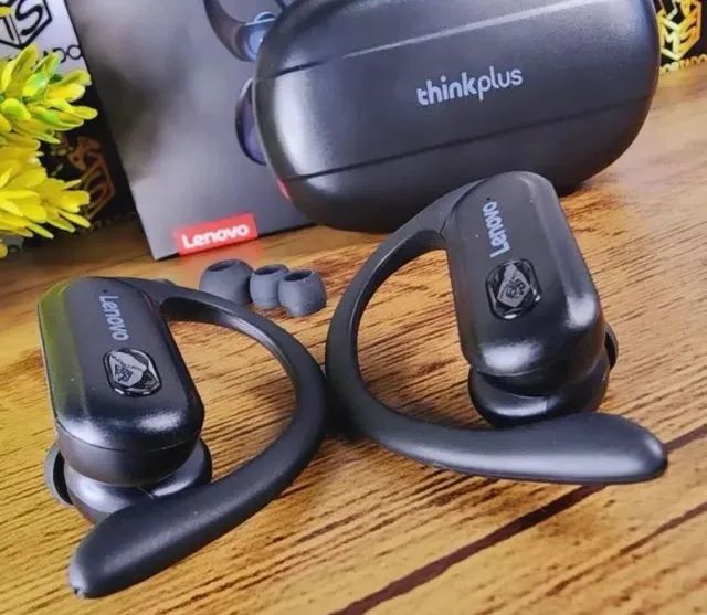 Fone Lenovo XT60