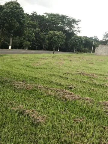 Terreno à venda em Jaguariúna, Área Rural de Jaguariúna, com 1406.88 m² - Foto 5
