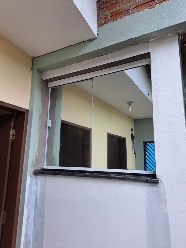 Película Espelhada Profissional - Foto 4