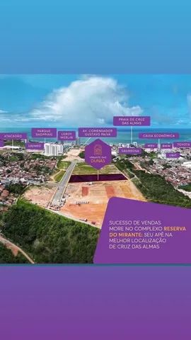 desde a planta que conta com dois quartos e opção de varanda a localização ~]~]