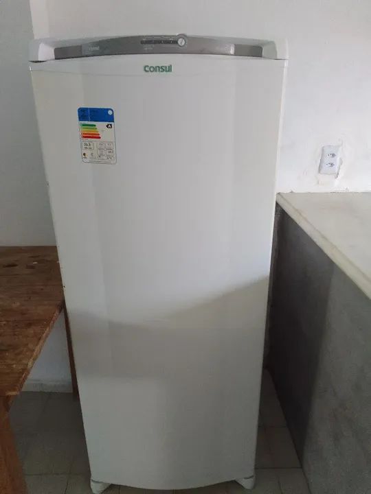 Natal, Réveillon, Arembepe, Casa 03 quartos - Foto 7