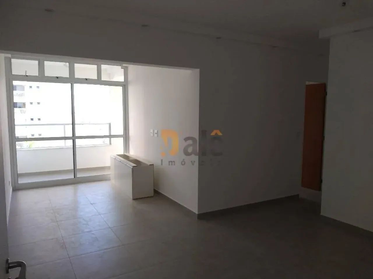 Apartamento com 2 dormitórios para alugar, 76 m² por R$ 4.480,00/mês - Royal Park - São Jo - Foto 4