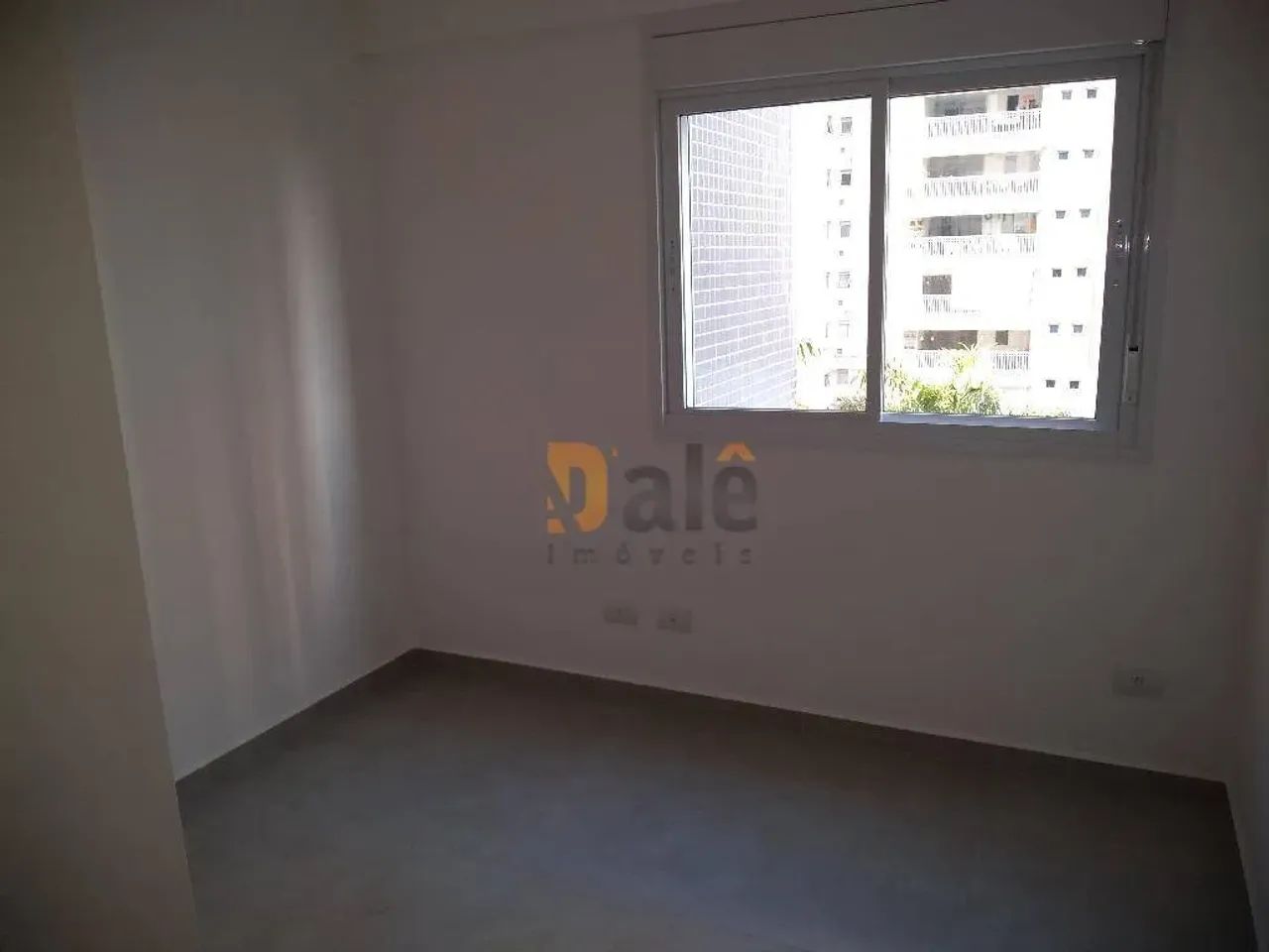 Apartamento com 2 dormitórios para alugar, 76 m² por R$ 4.480,00/mês - Royal Park - São Jo - Foto 7