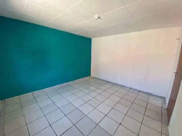 Vendo casa em samambaia Sul  - Foto 4