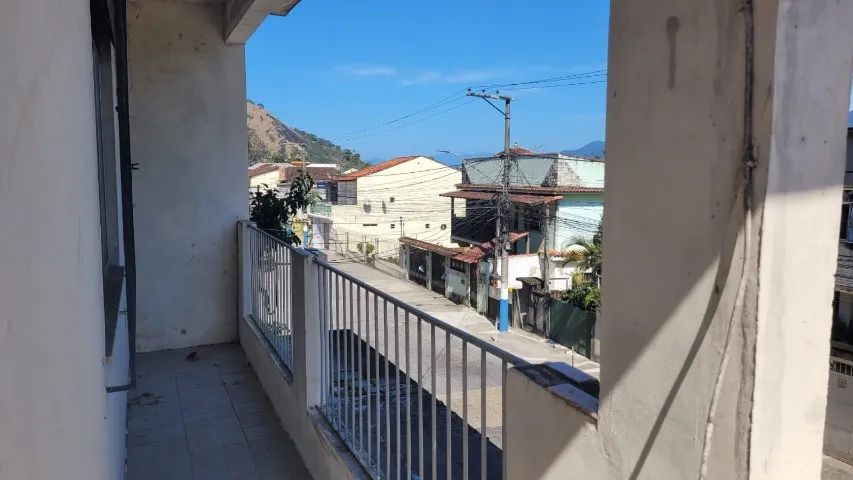 Carmen Imoveis Vende Loja comercial com Casa Praia do Saco - Foto 4