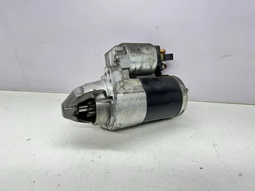 Motor Arranque Partida Mitsubishi Lancer Asx 2.0
