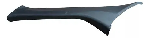Moldura Coluna Esquerda Para-brisa Sprinter 416