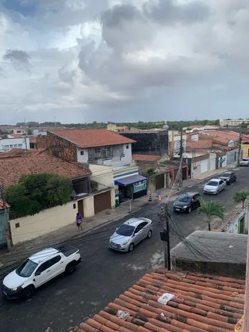 Aluguel  - Foto 2