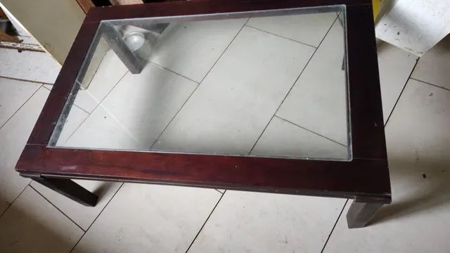 Mesa de centro  - Foto 4