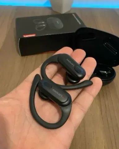 Fone Lenovo XT60 - Foto 5