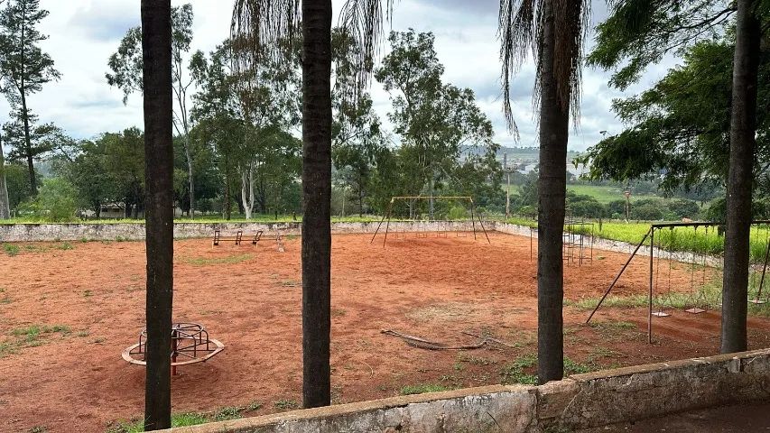 Venda do imóvel da (AABB) São Joaquim da Barra (SP) - Foto 13