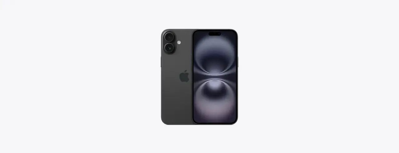 iPhone 16 128gb Apple Novo Lacrado  - Foto 2